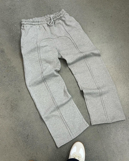 Viral Lined Sweatpants